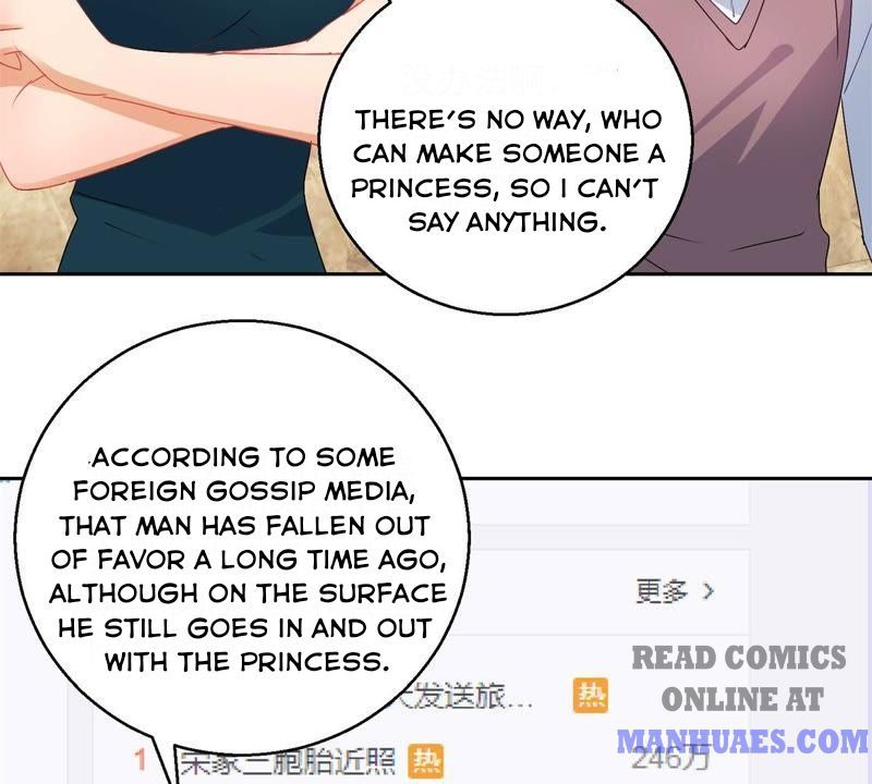 Page 51 of Chapter 153