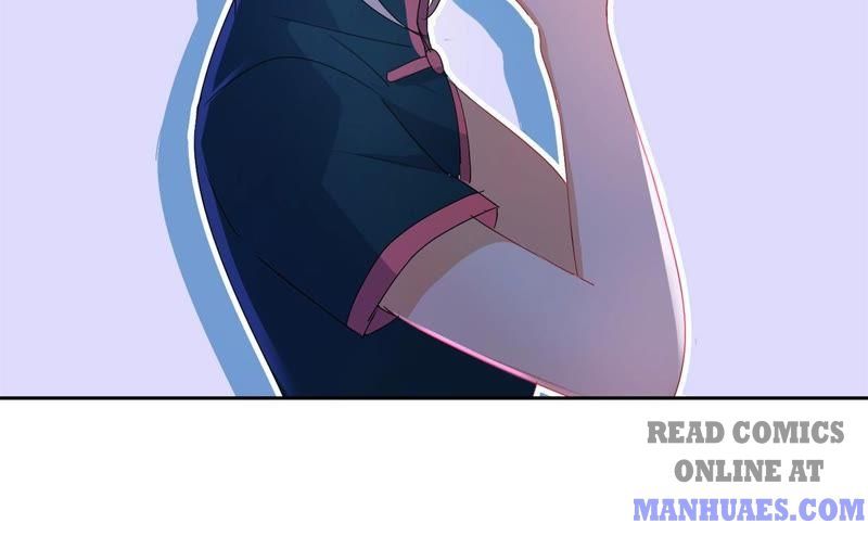 Page 53 of Chapter 153