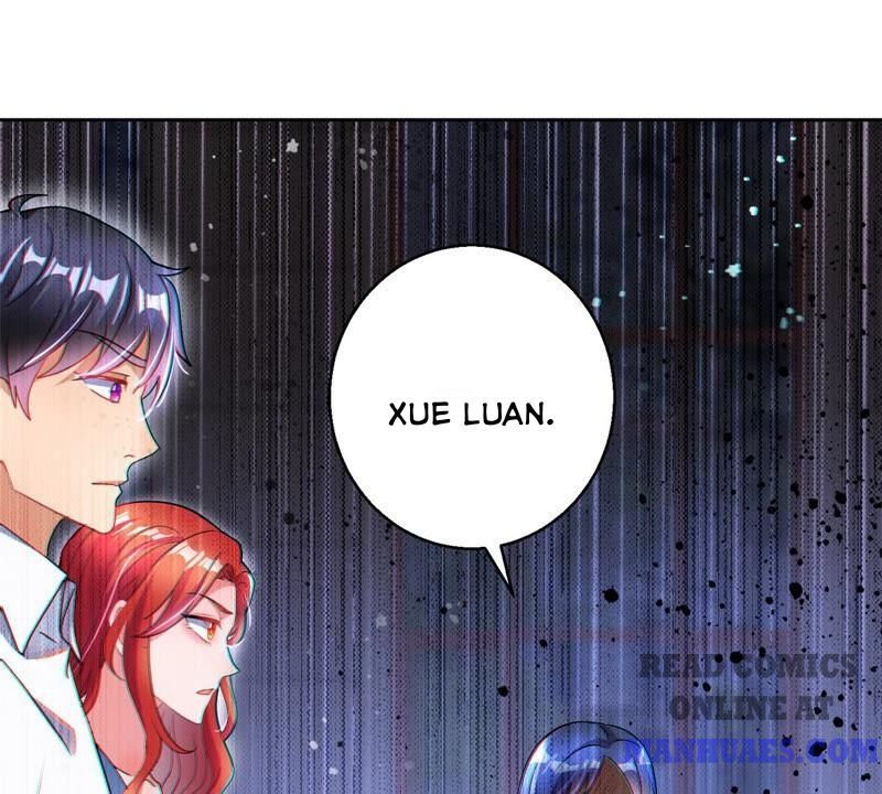 Page 54 of Chapter 153