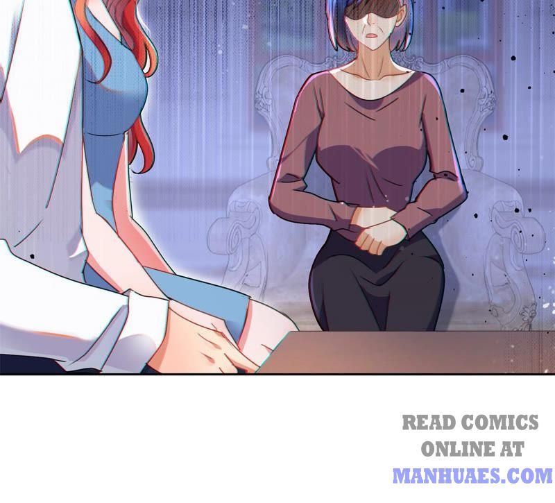 Page 55 of Chapter 153