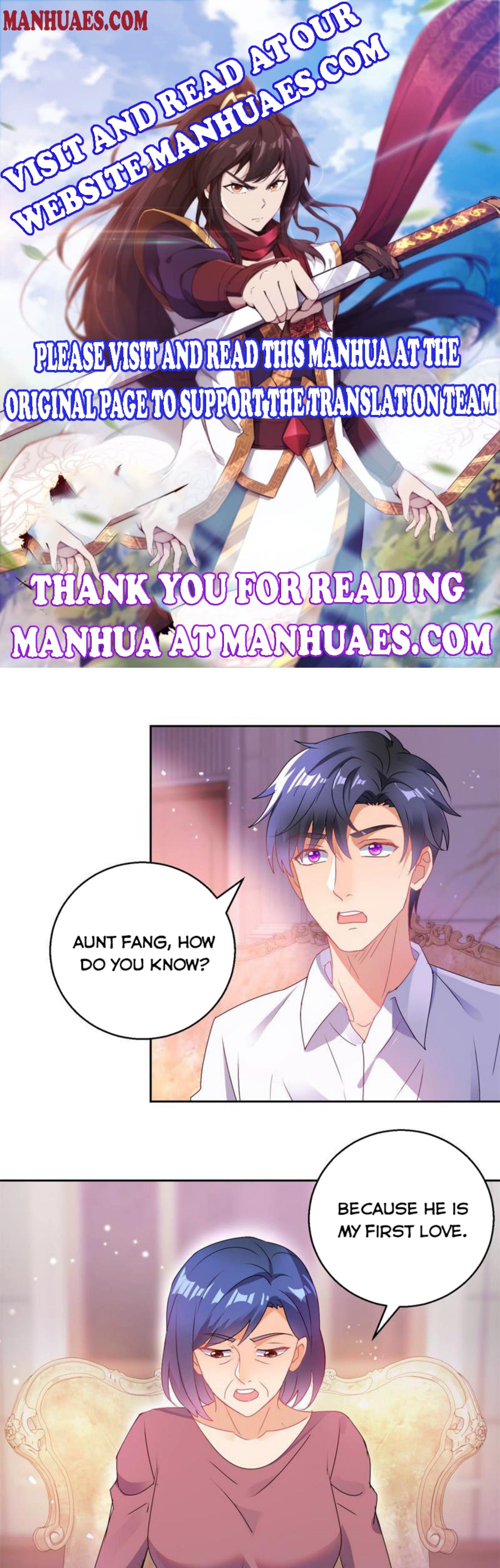 Page 1 of Chapter 154