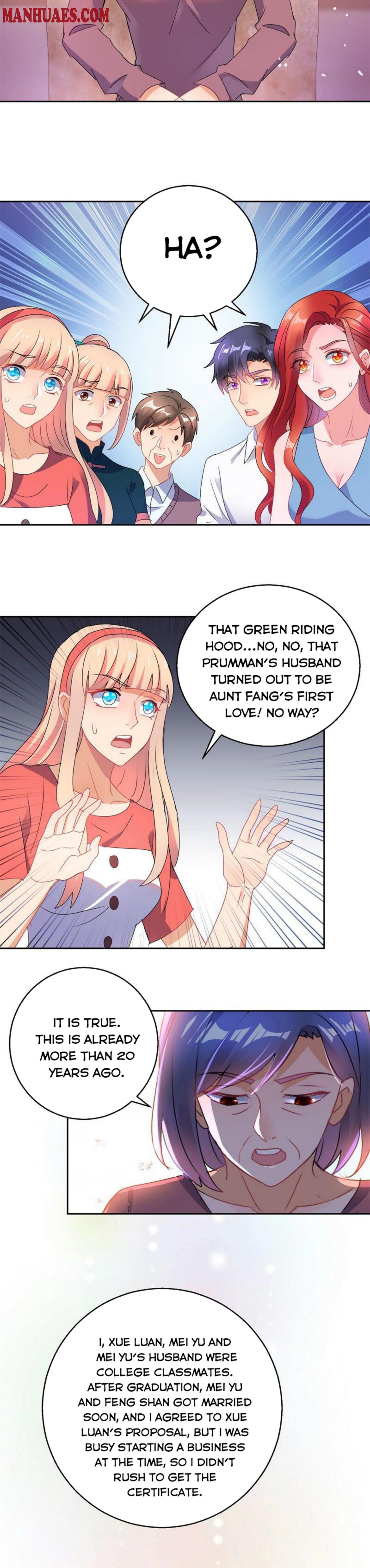 Page 2 of Chapter 154