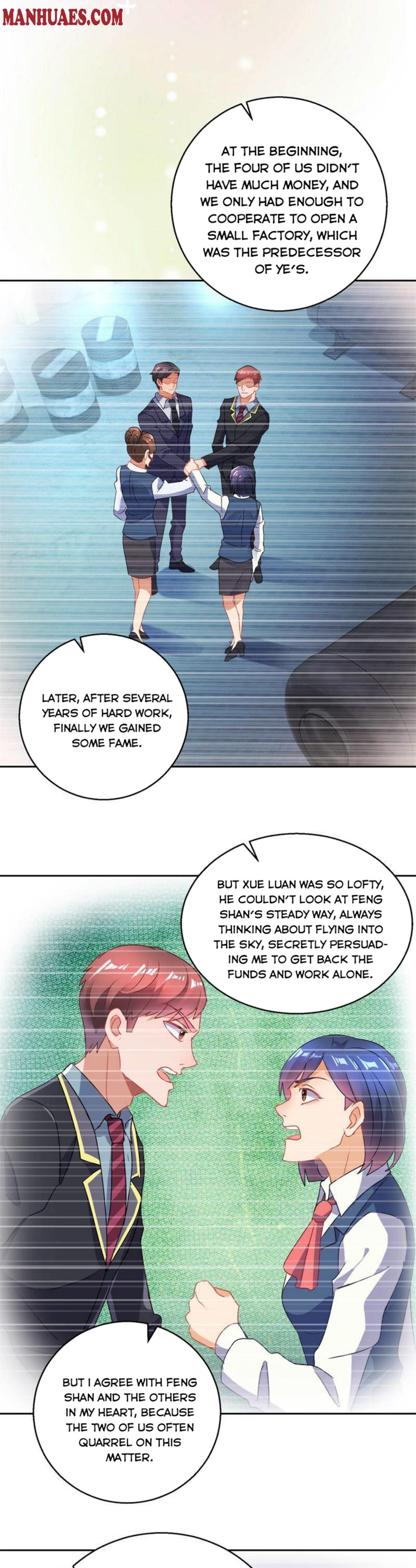 Page 3 of Chapter 154