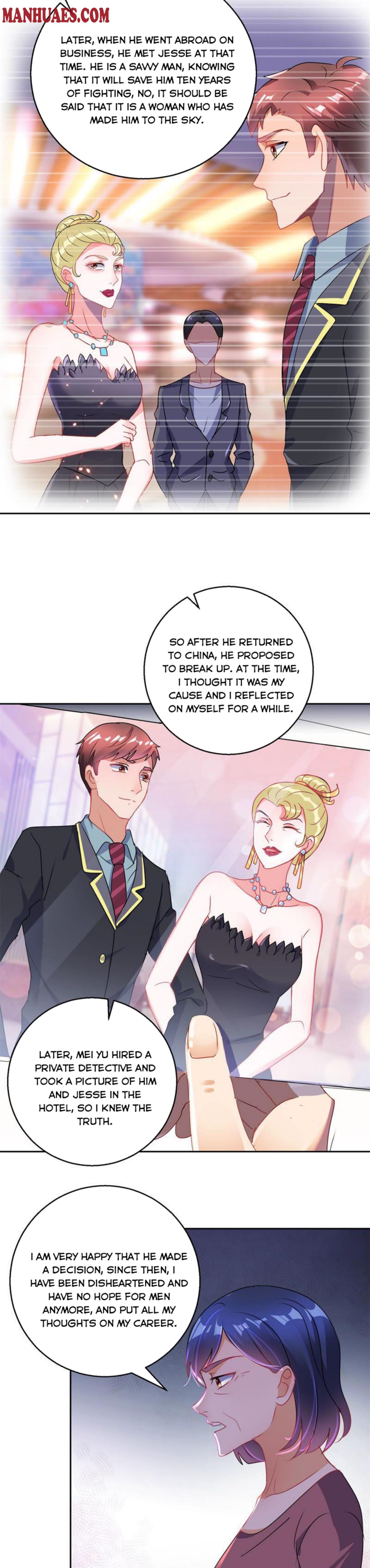 Page 4 of Chapter 154