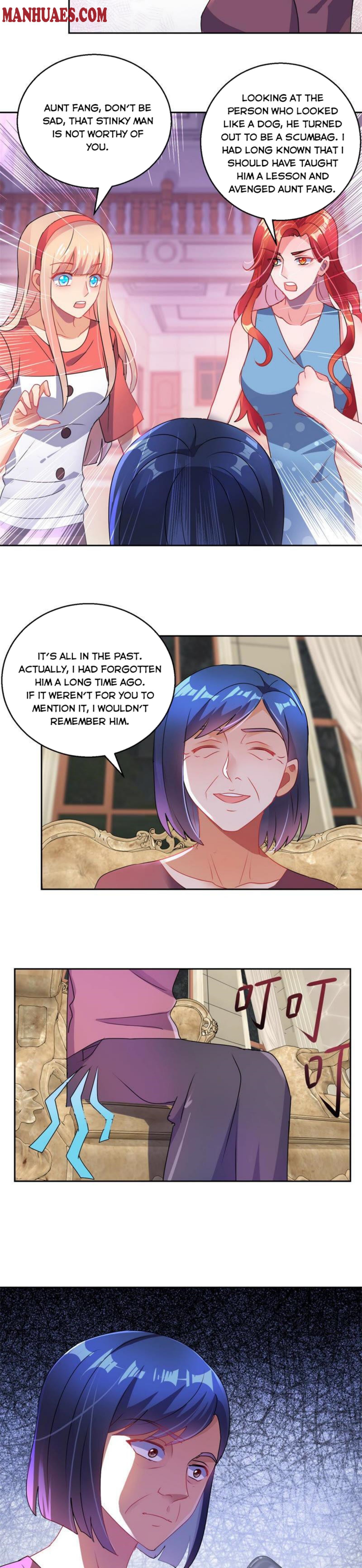 Page 5 of Chapter 154