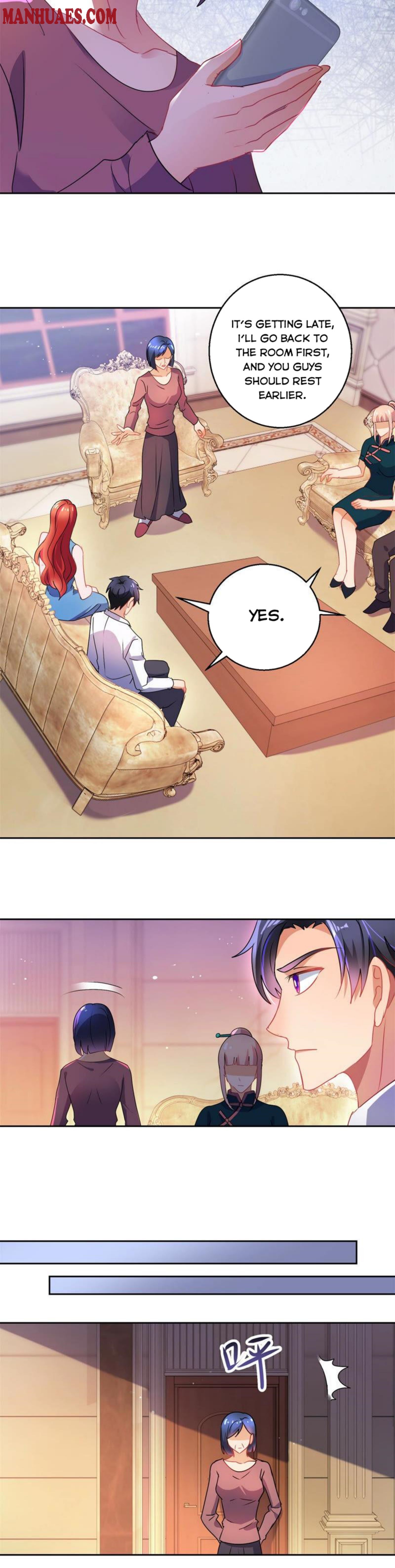 Page 6 of Chapter 154