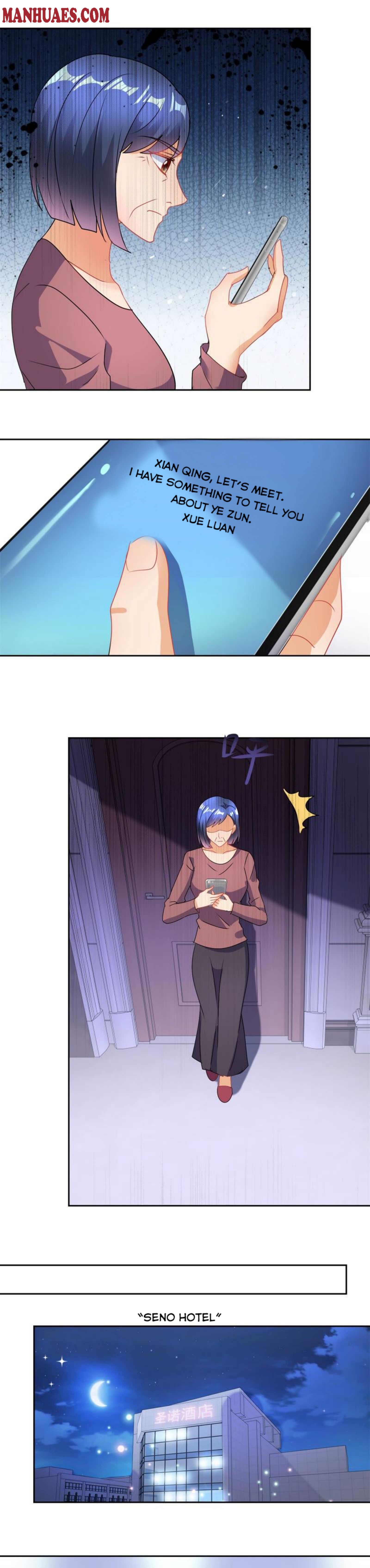 Page 7 of Chapter 154