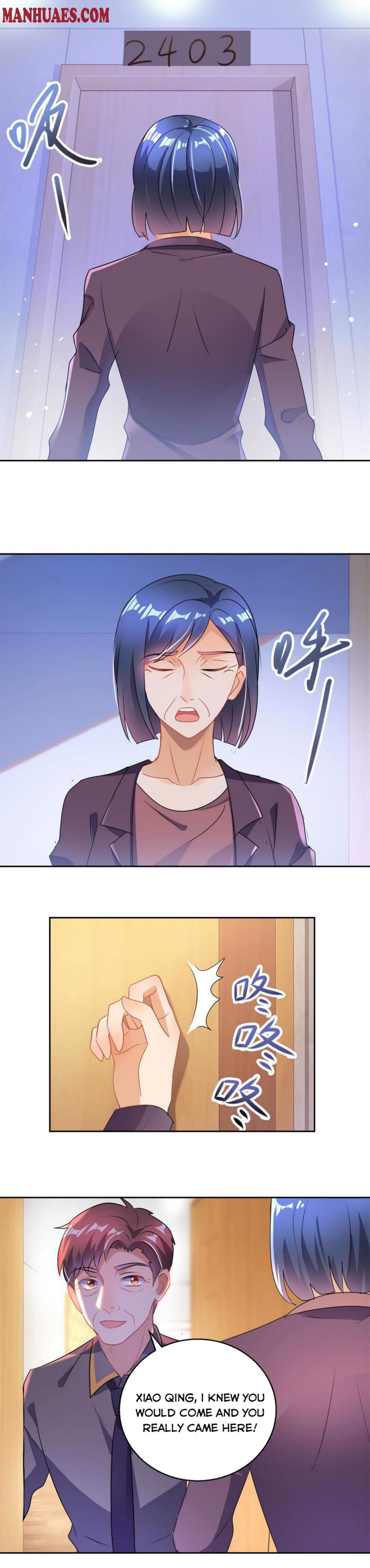 Page 8 of Chapter 154