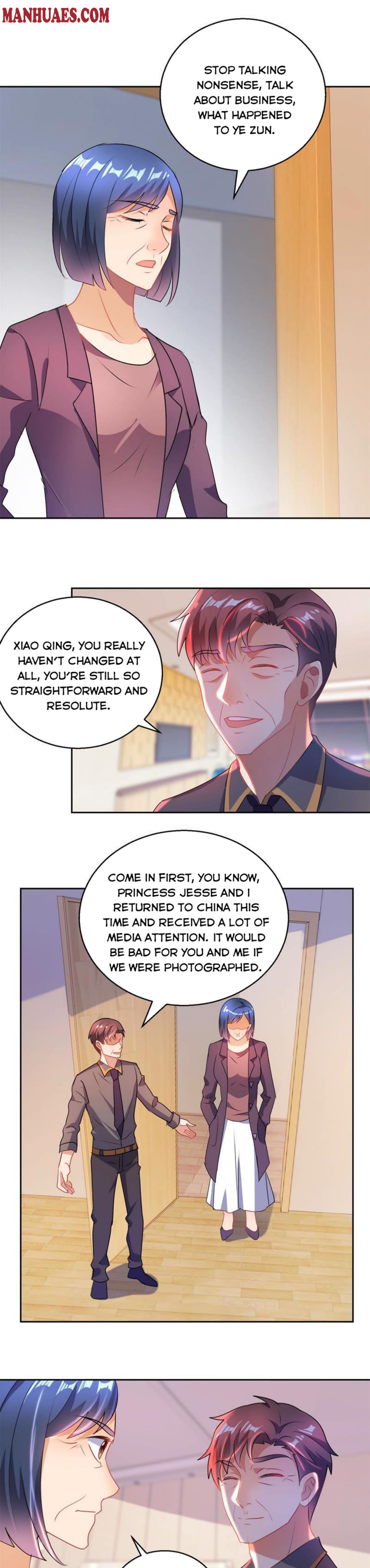 Page 9 of Chapter 154