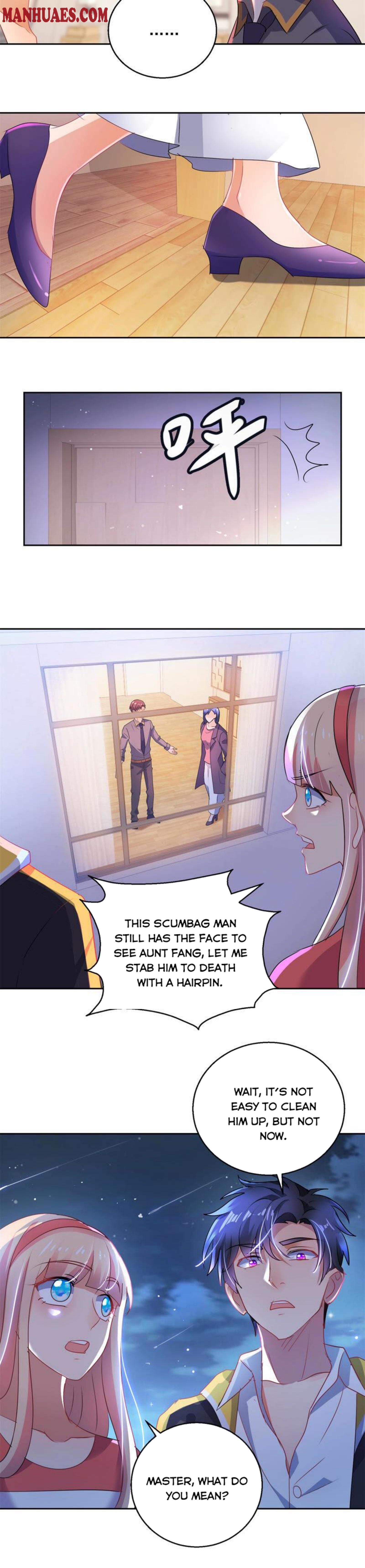 Page 10 of Chapter 154