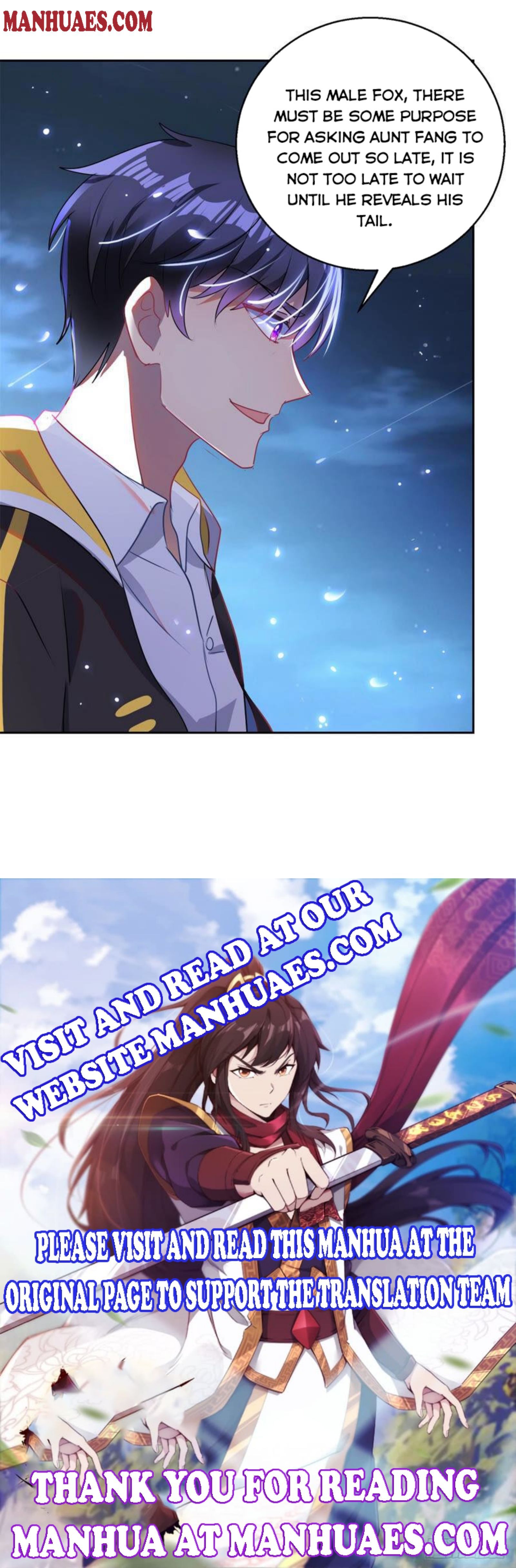 Page 11 of Chapter 154