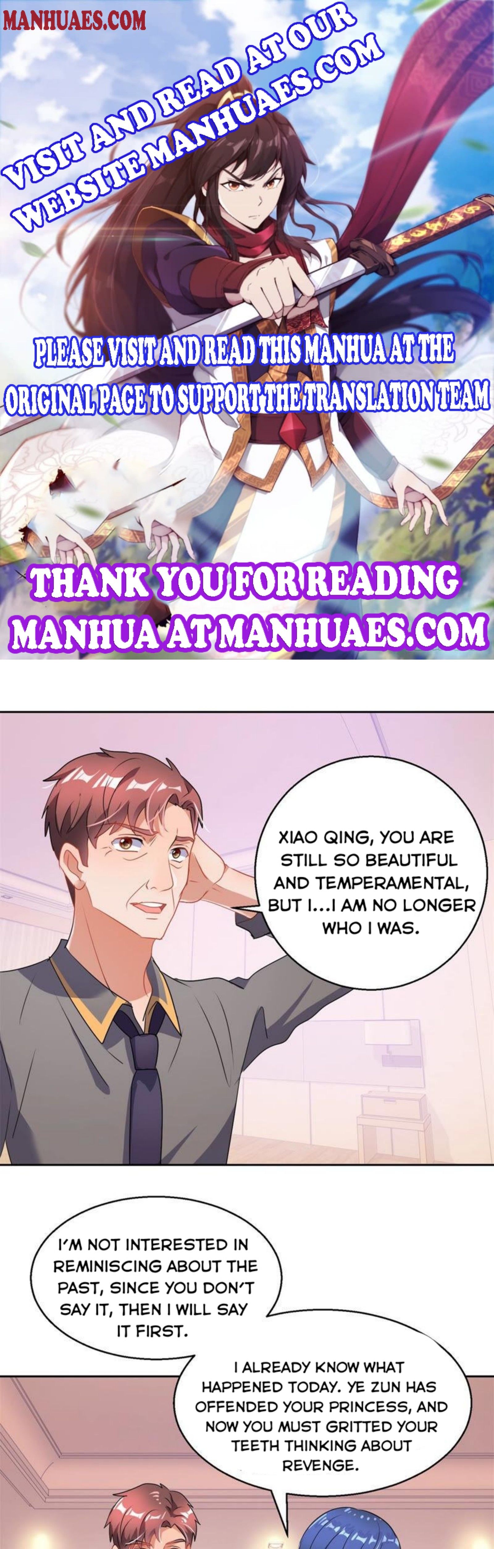 Page 1 of Chapter 155