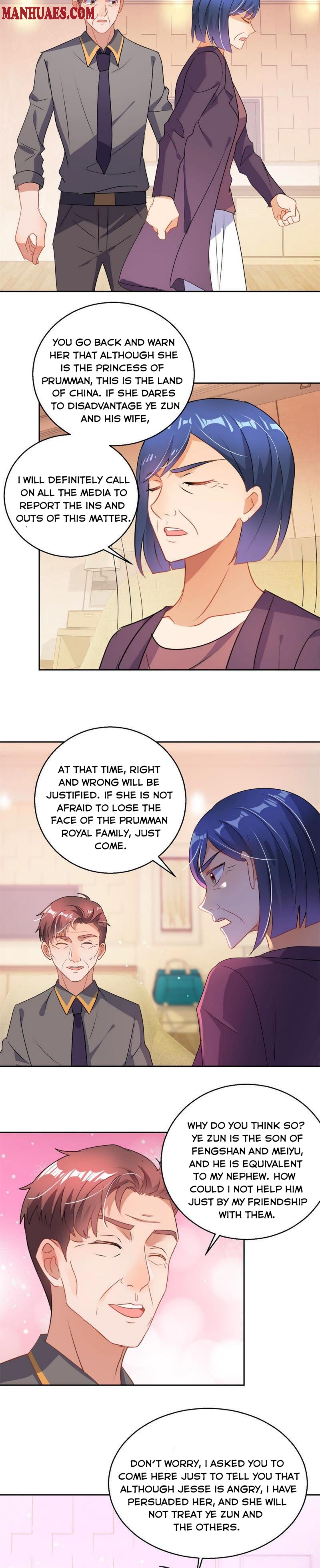 Page 2 of Chapter 155