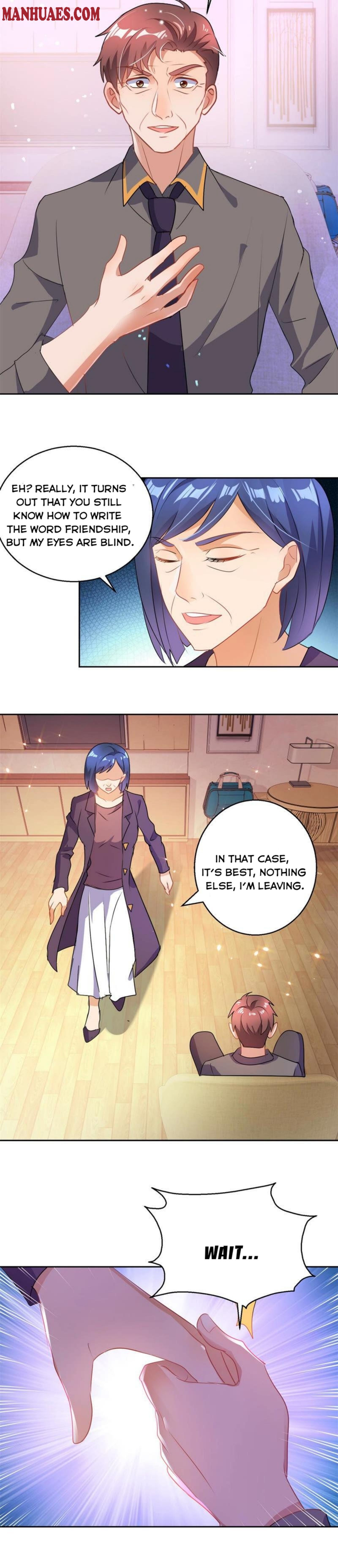 Page 3 of Chapter 155