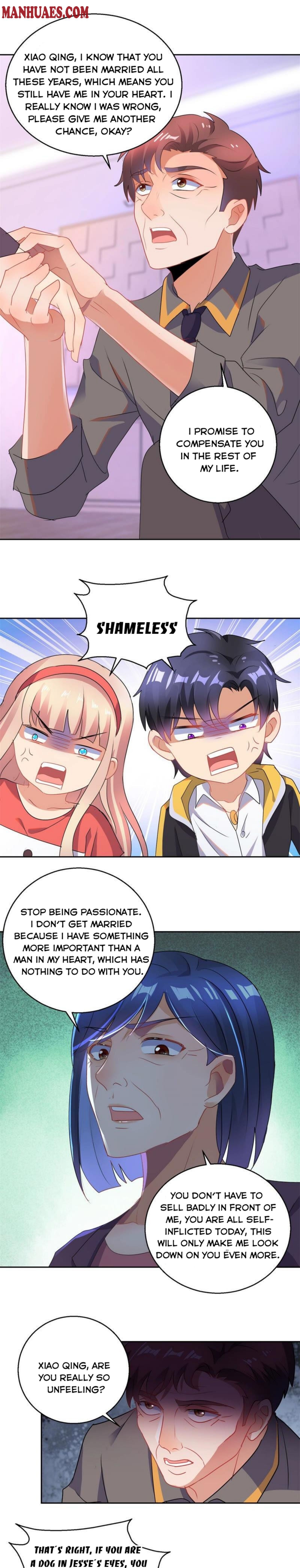 Page 5 of Chapter 155