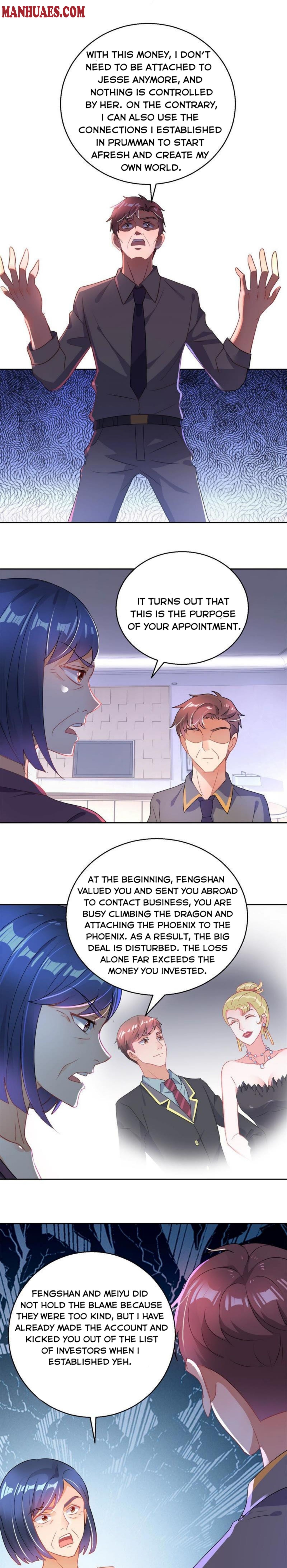 Page 7 of Chapter 155
