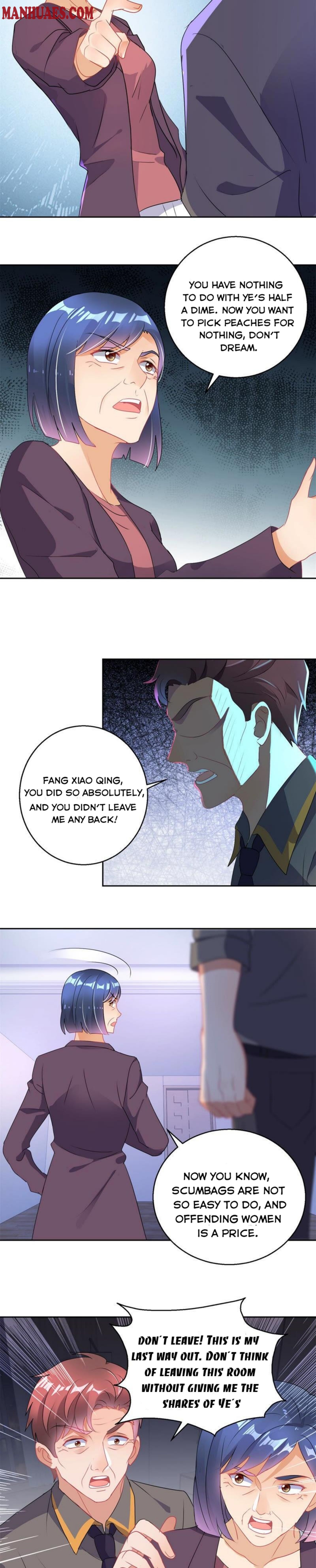 Page 8 of Chapter 155