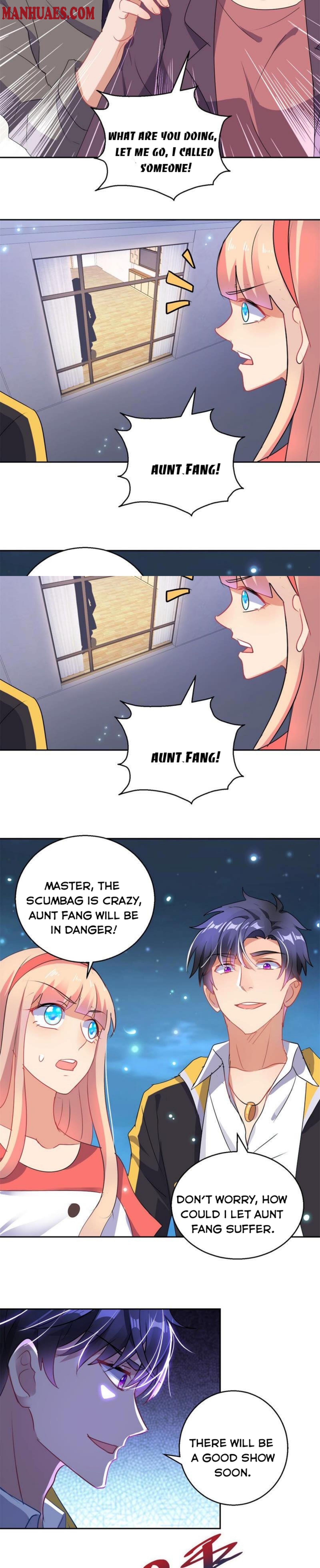 Page 9 of Chapter 155