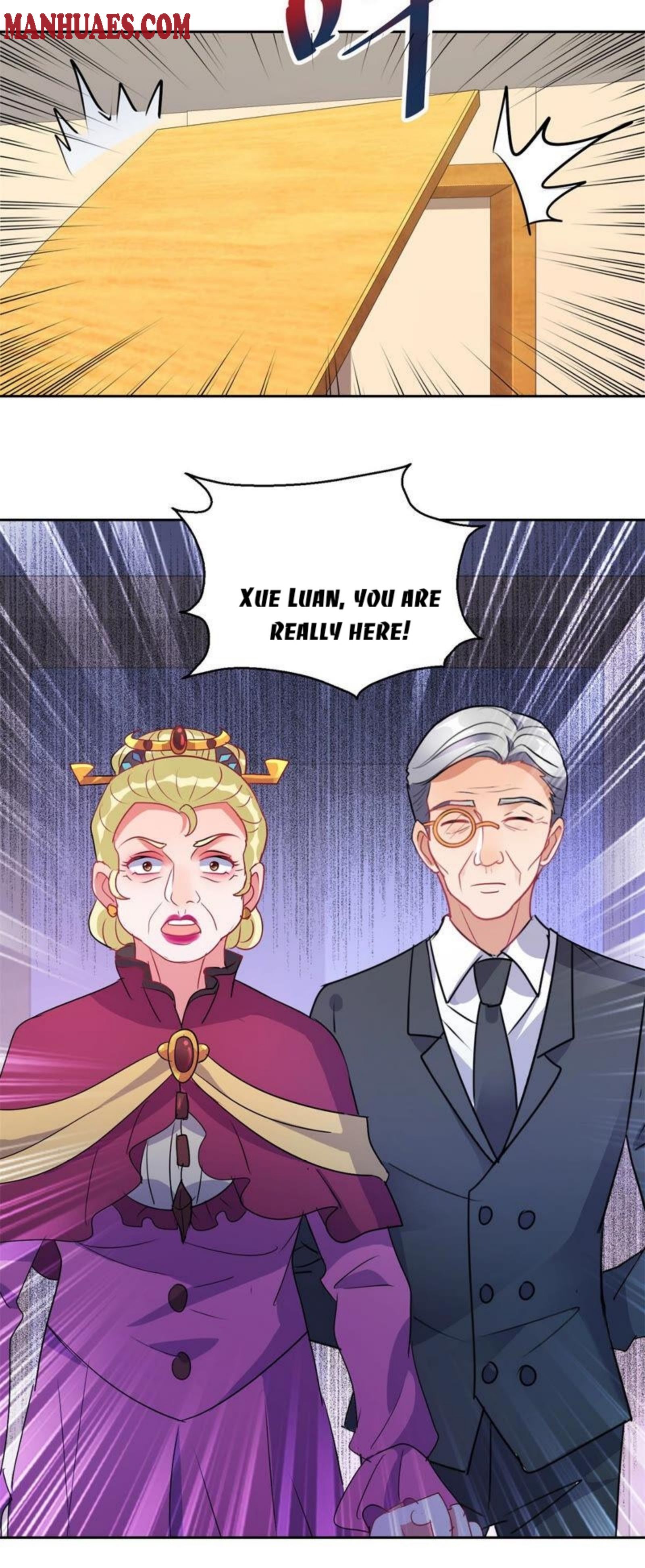 Page 10 of Chapter 155