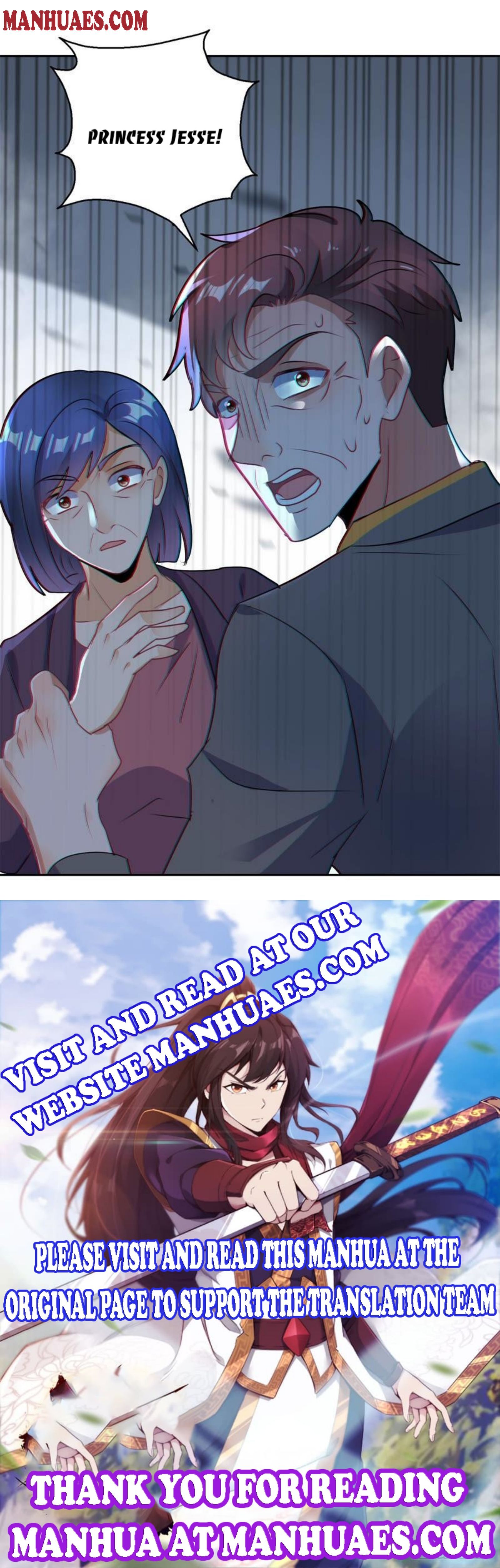 Page 11 of Chapter 155