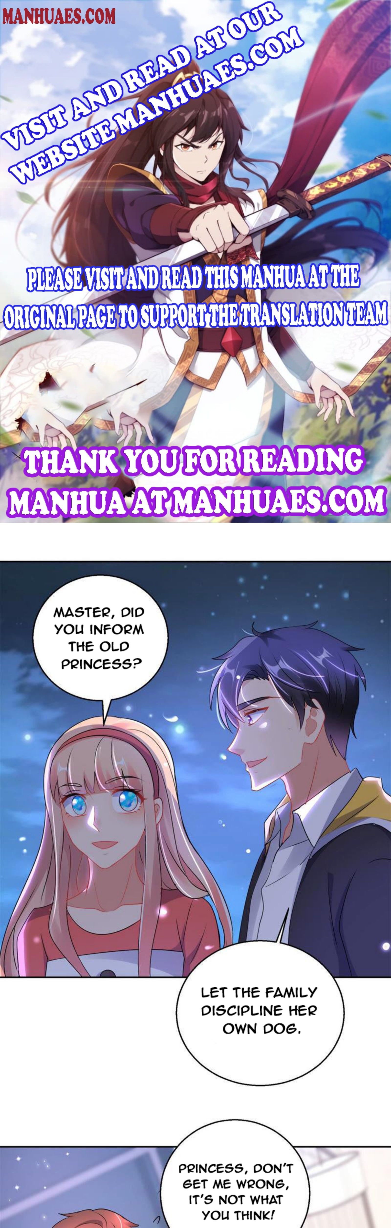 Page 1 of Chapter 156