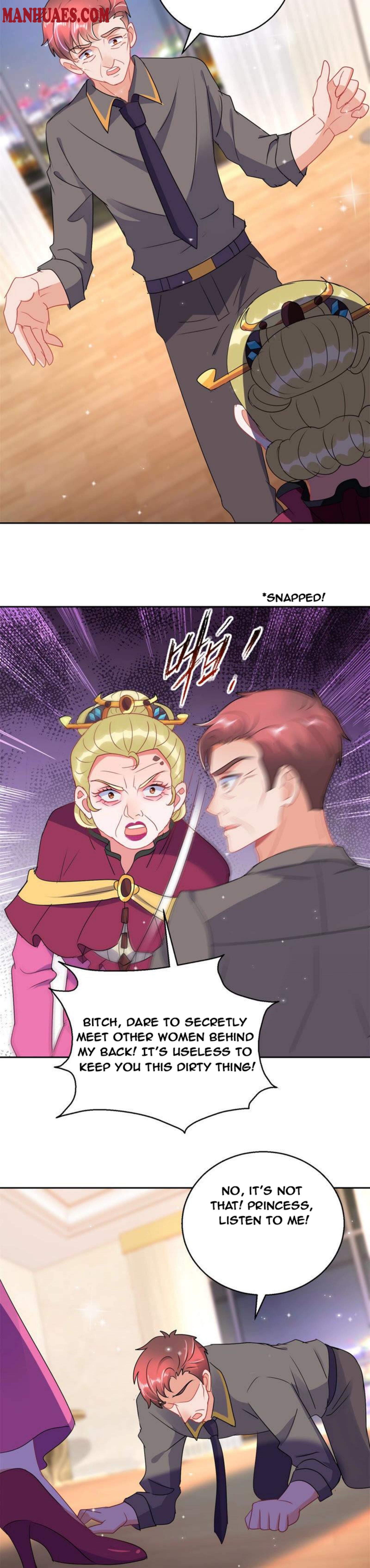 Page 2 of Chapter 156