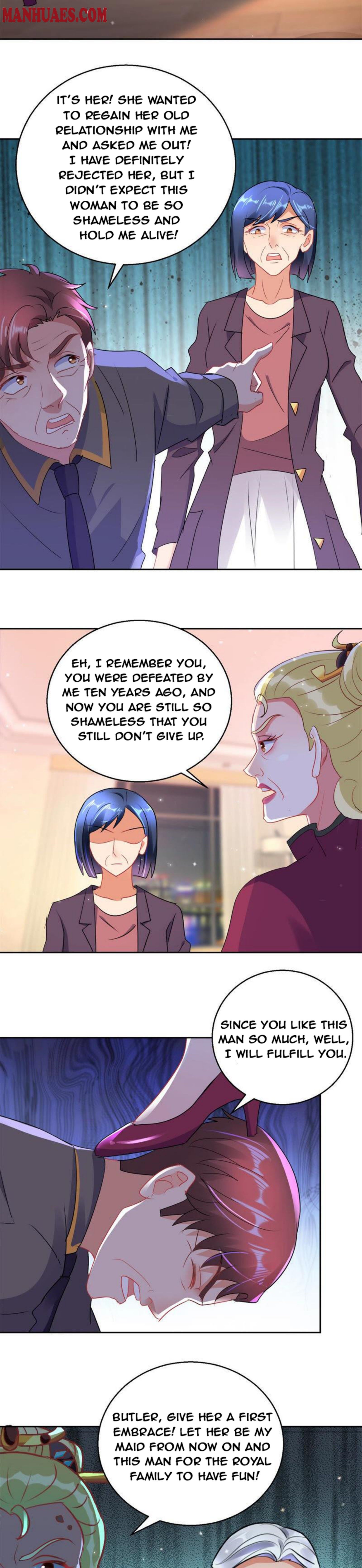 Page 3 of Chapter 156