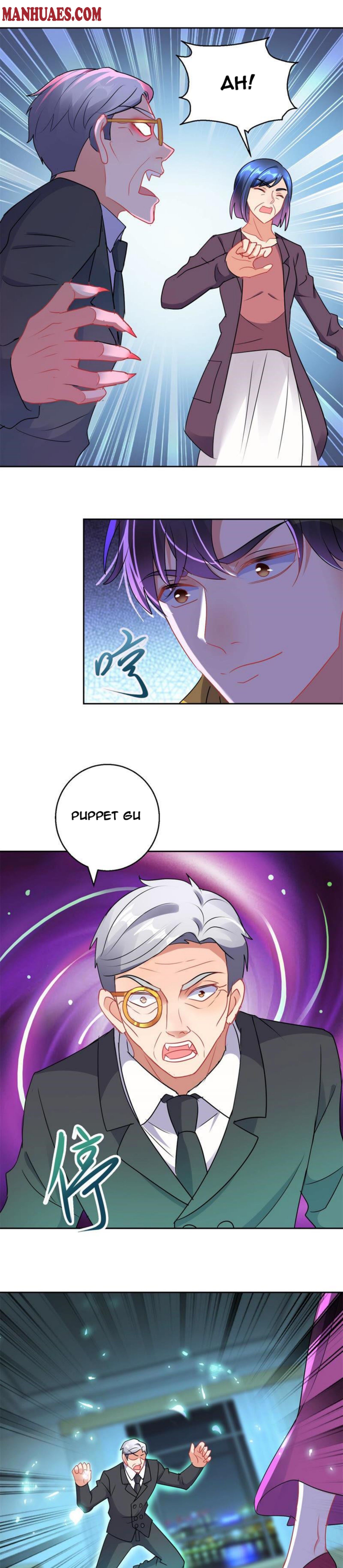 Page 5 of Chapter 156