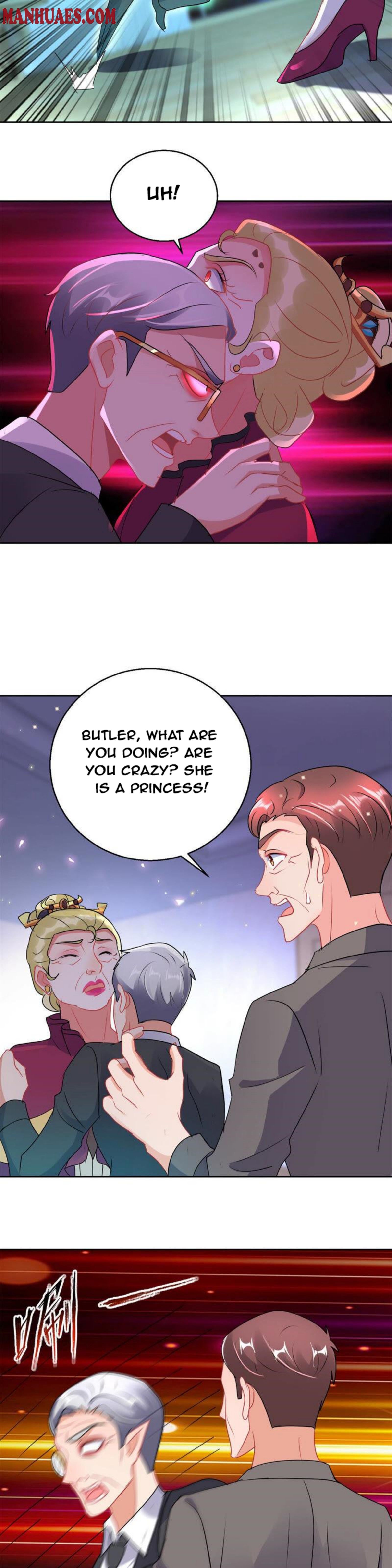Page 6 of Chapter 156