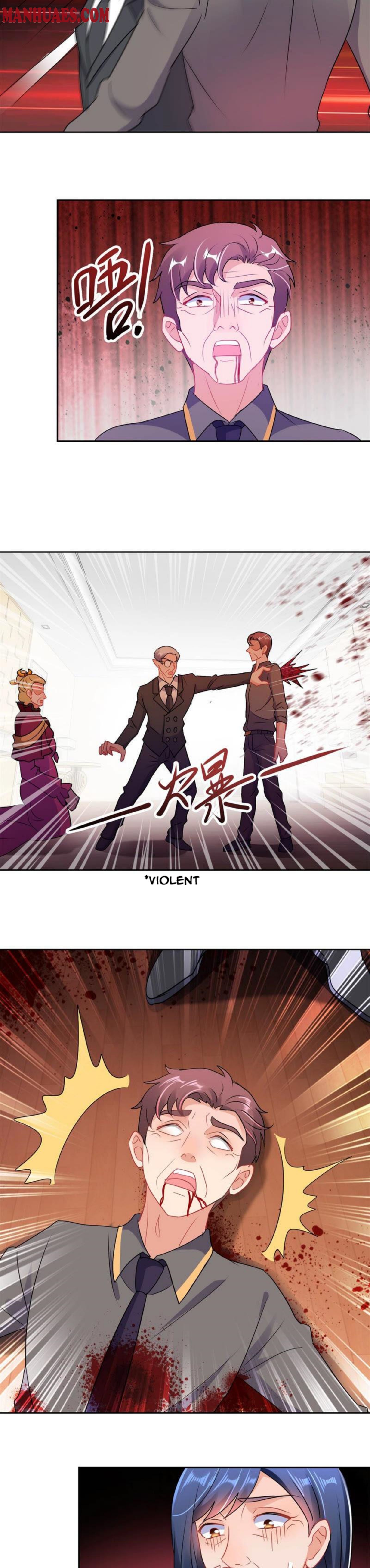 Page 7 of Chapter 156
