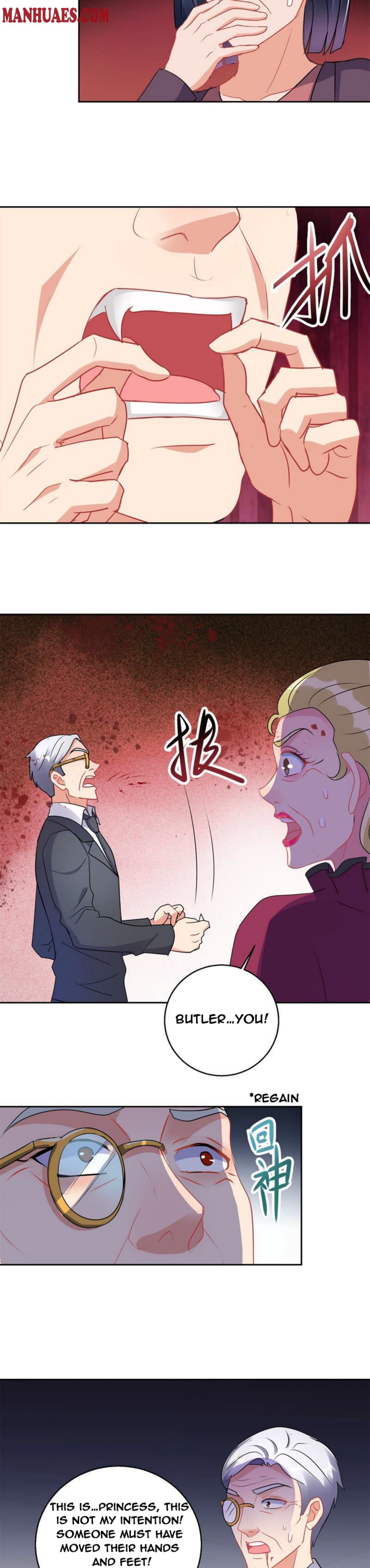 Page 8 of Chapter 156