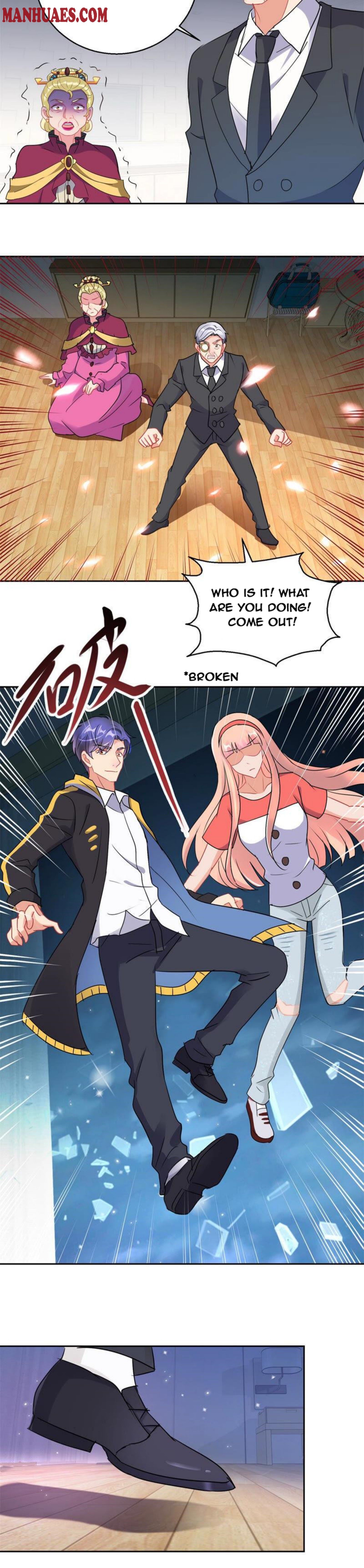 Page 9 of Chapter 156