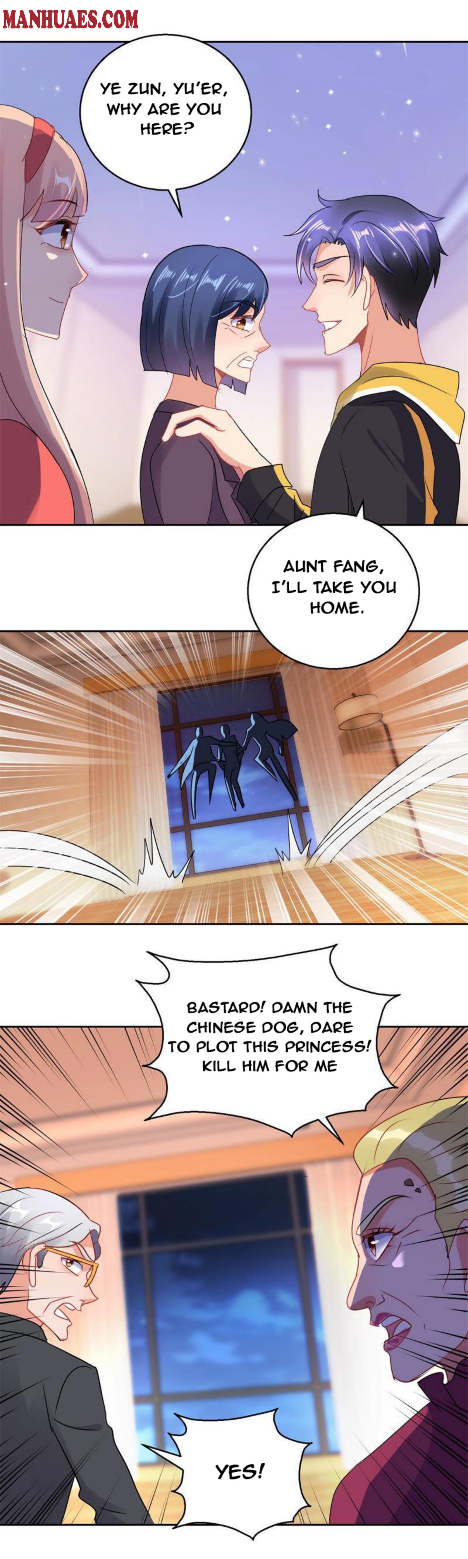 Page 10 of Chapter 156
