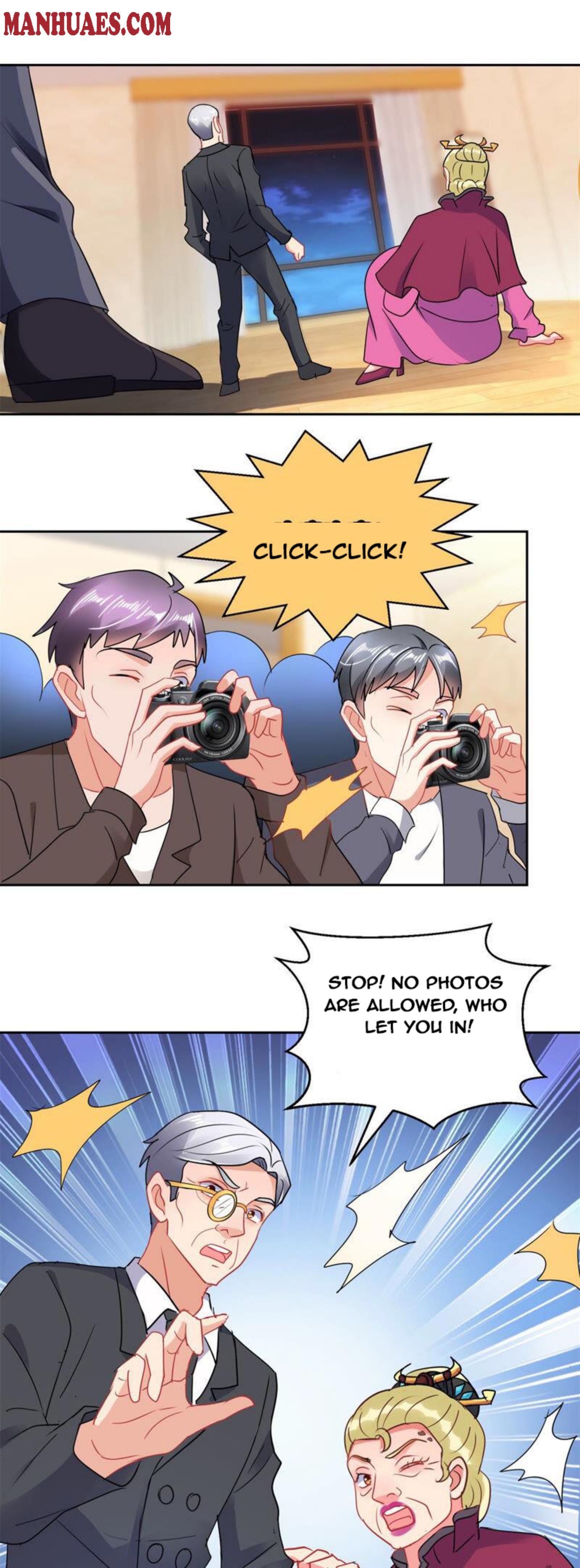 Page 11 of Chapter 156