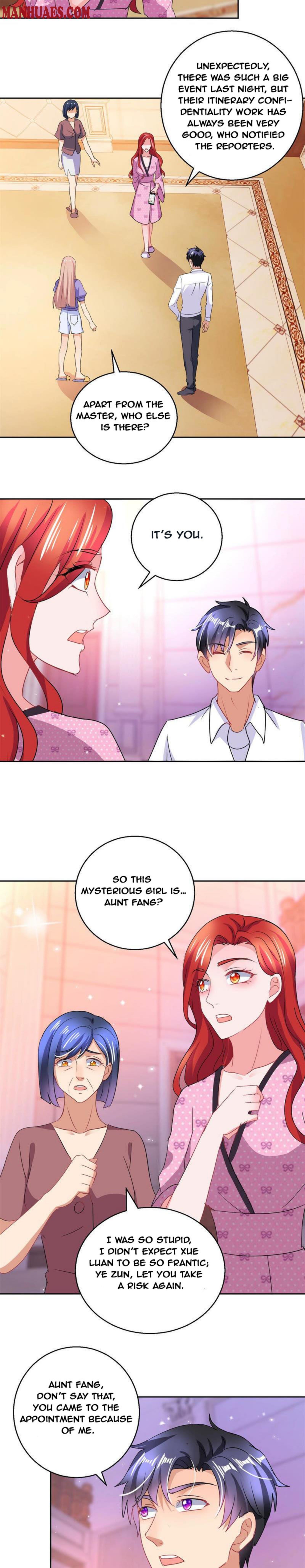 Page 2 of Chapter 157