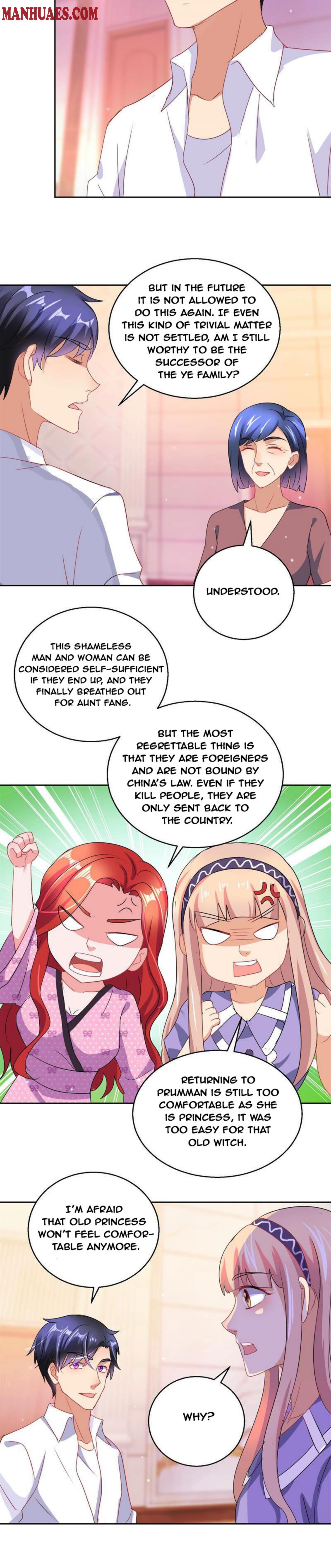 Page 3 of Chapter 157