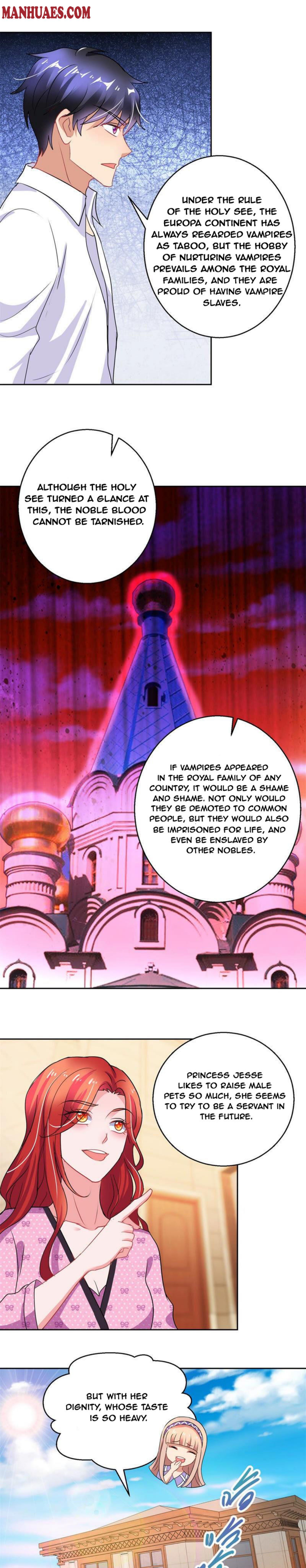 Page 4 of Chapter 157