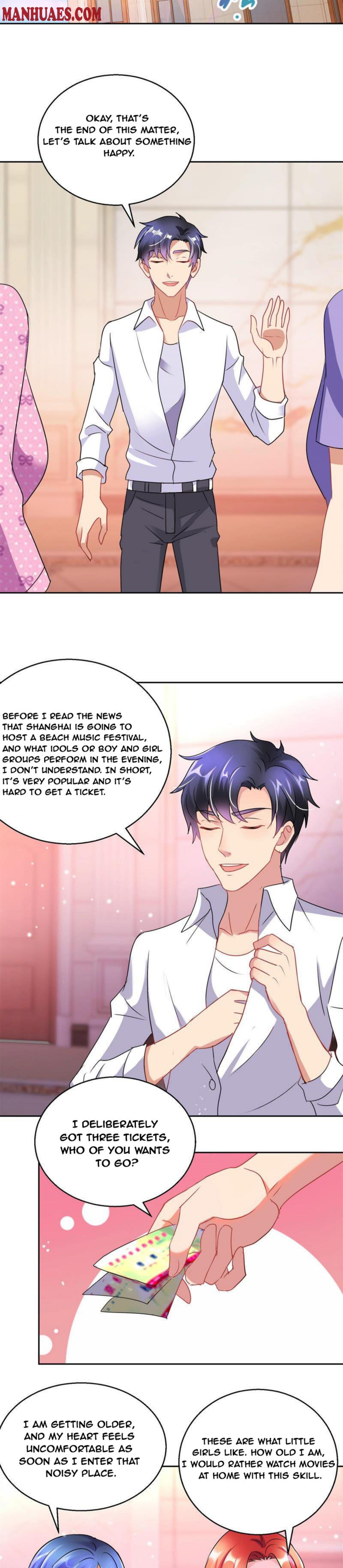 Page 5 of Chapter 157