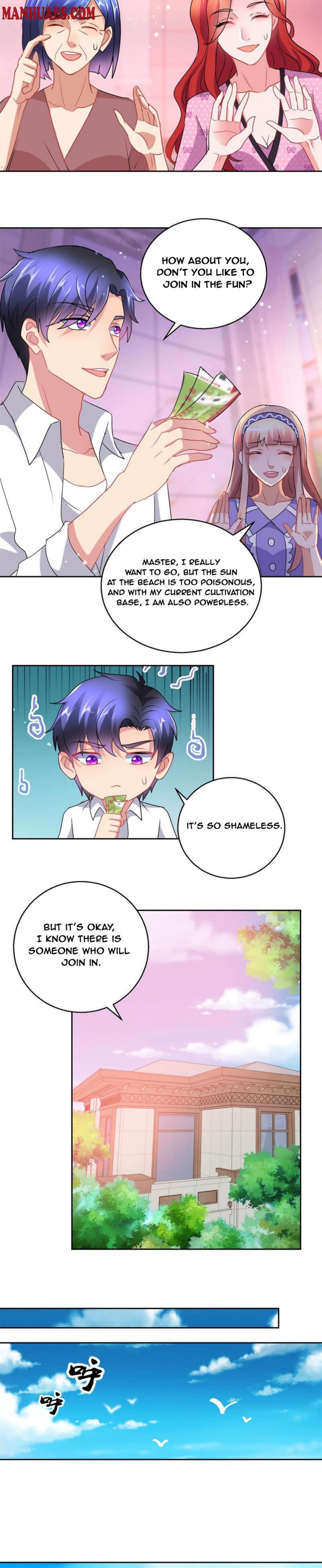 Page 6 of Chapter 157