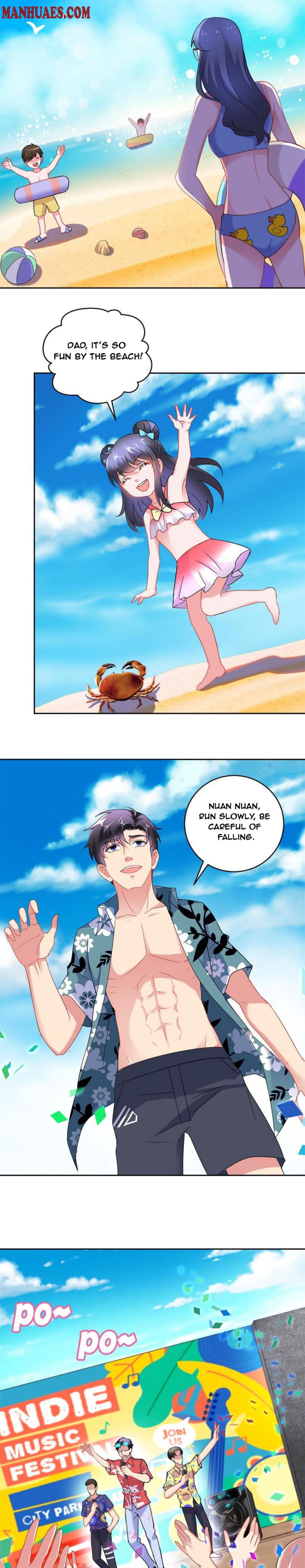 Page 7 of Chapter 157