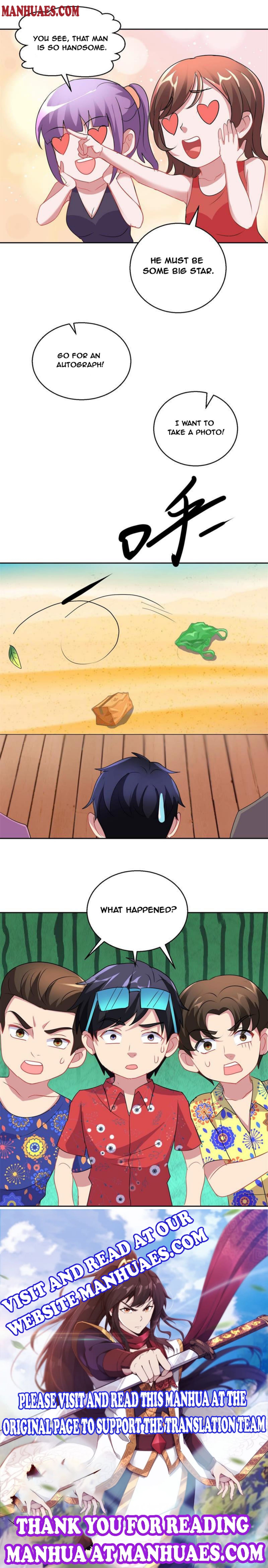Page 9 of Chapter 157