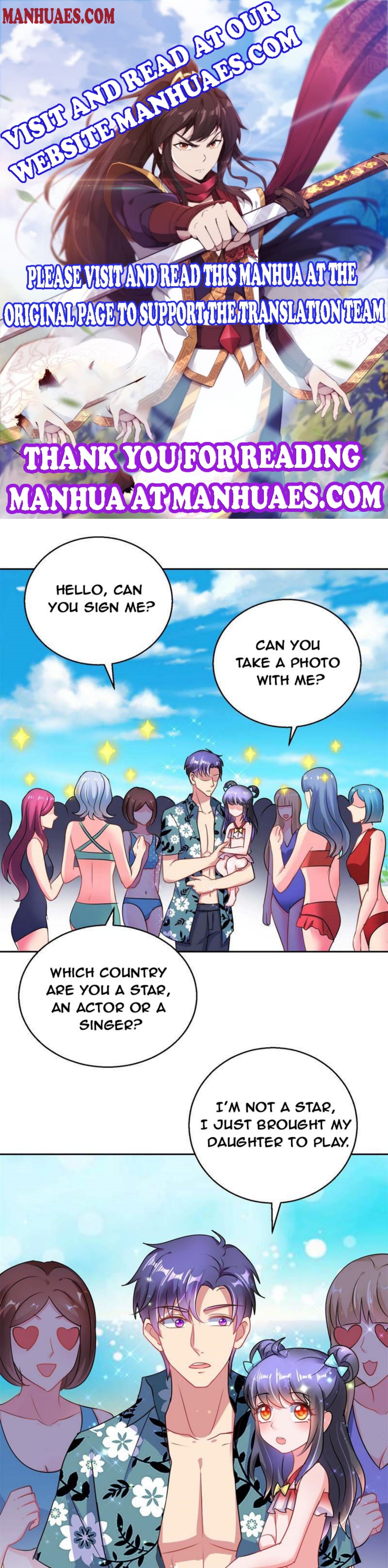 Page 1 of Chapter 158