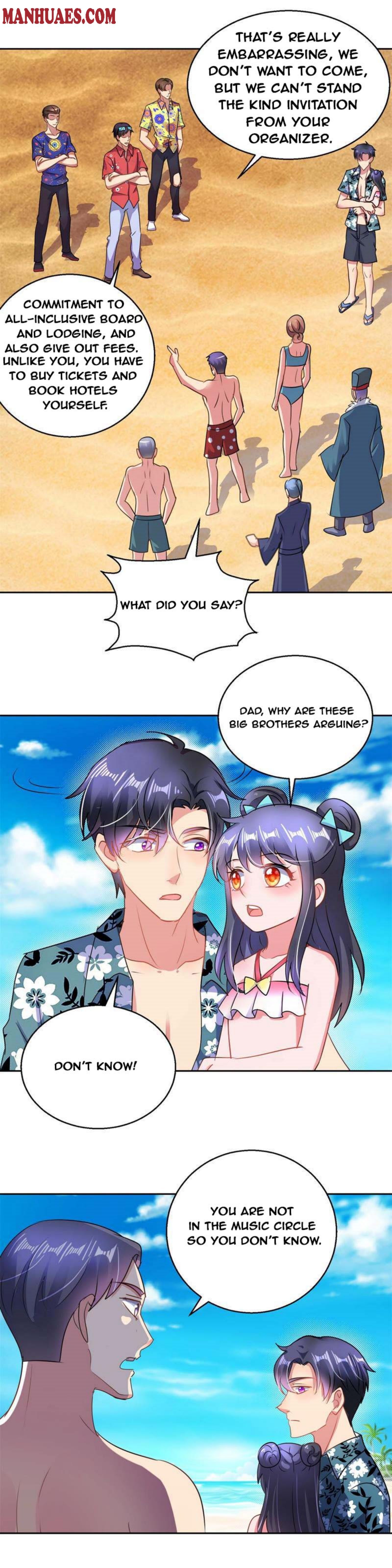 Page 3 of Chapter 158