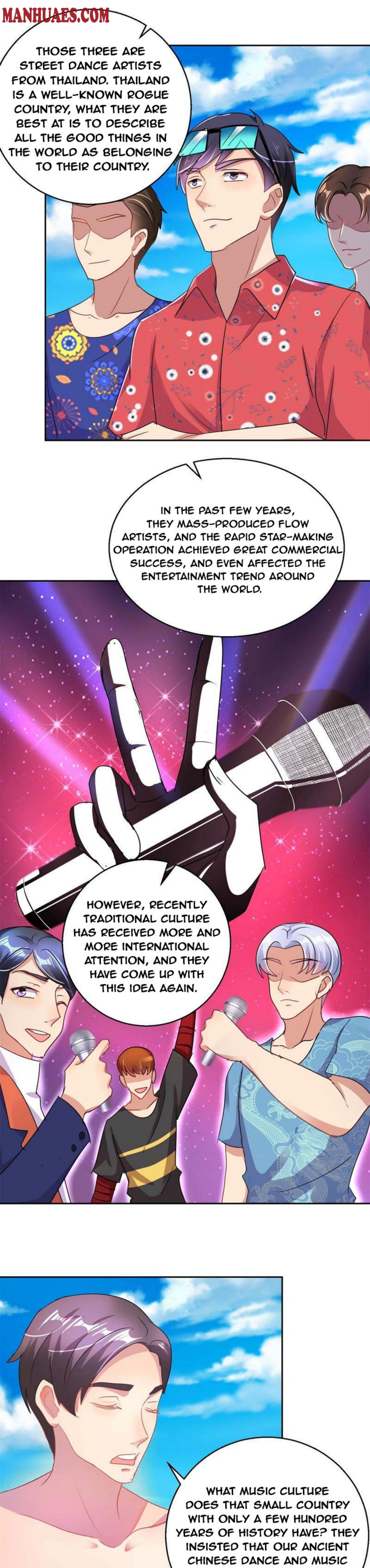 Page 4 of Chapter 158