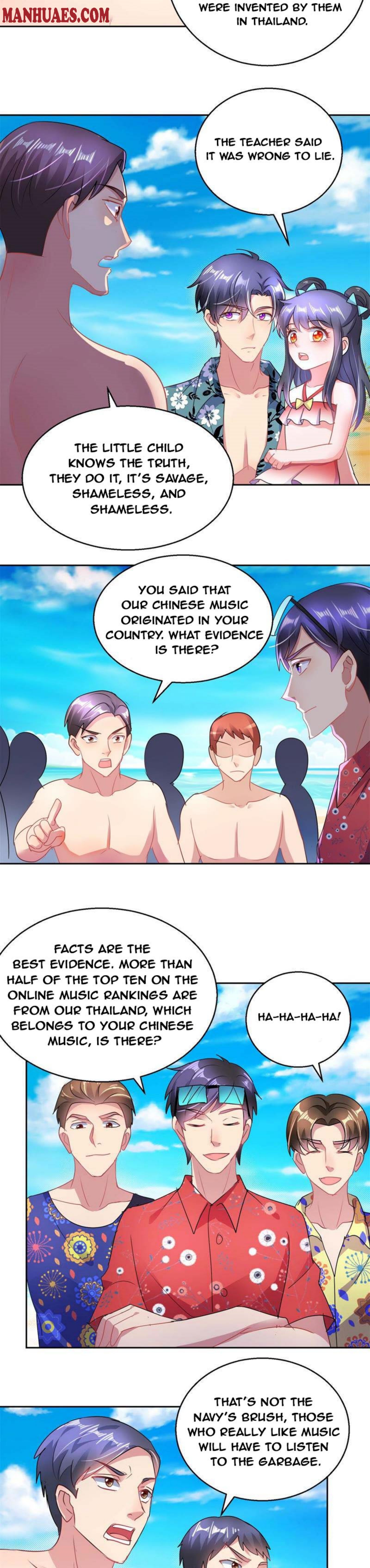 Page 5 of Chapter 158
