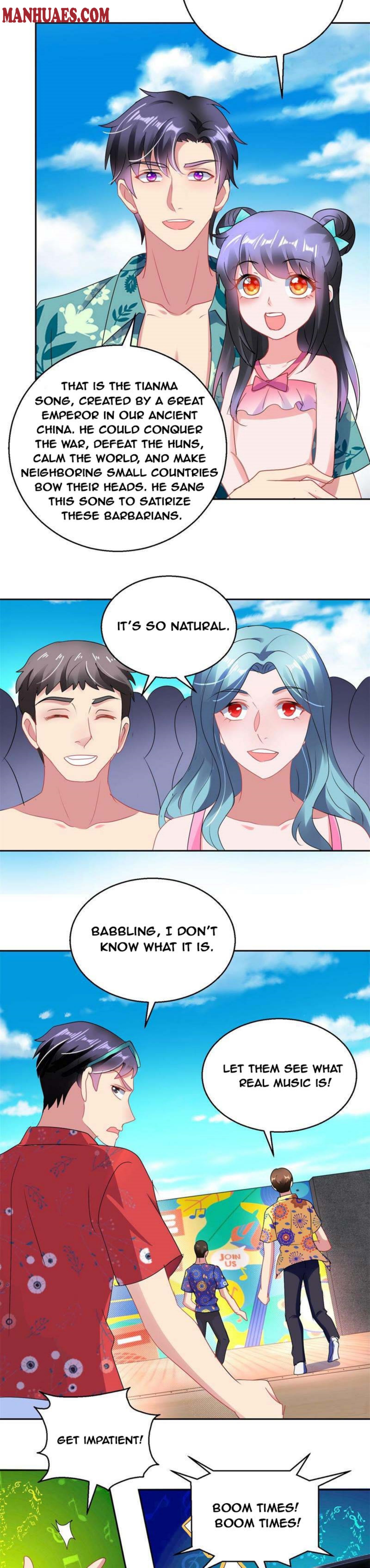Page 8 of Chapter 158