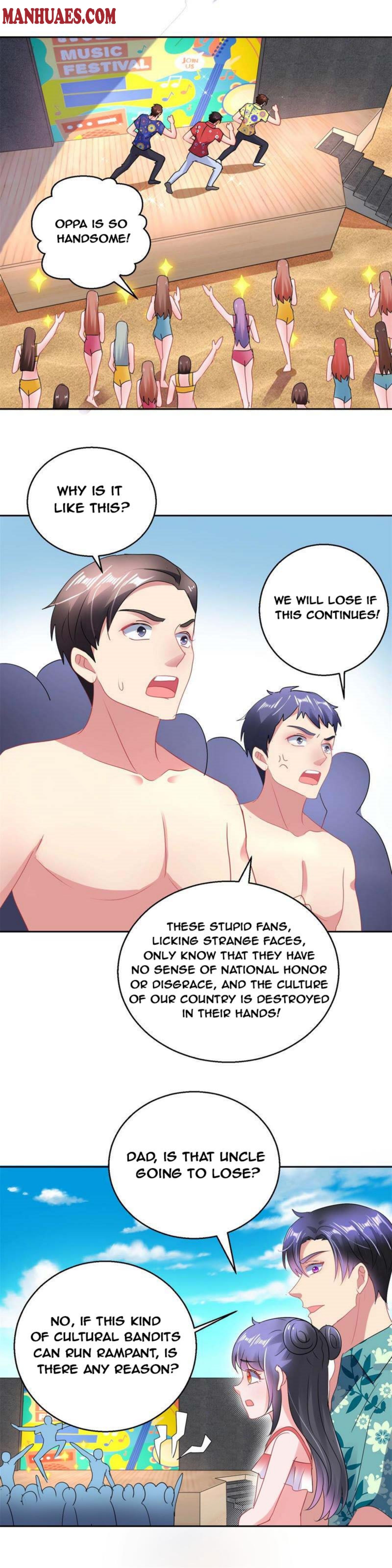 Page 10 of Chapter 158