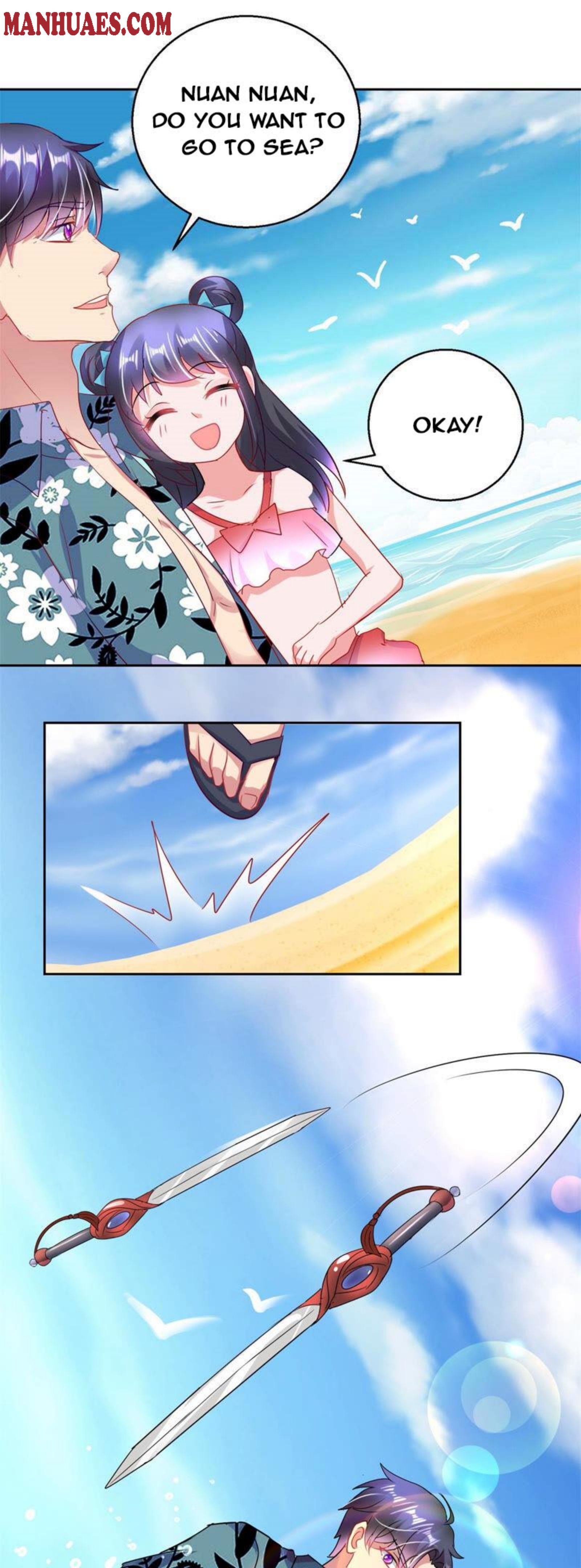 Page 11 of Chapter 158