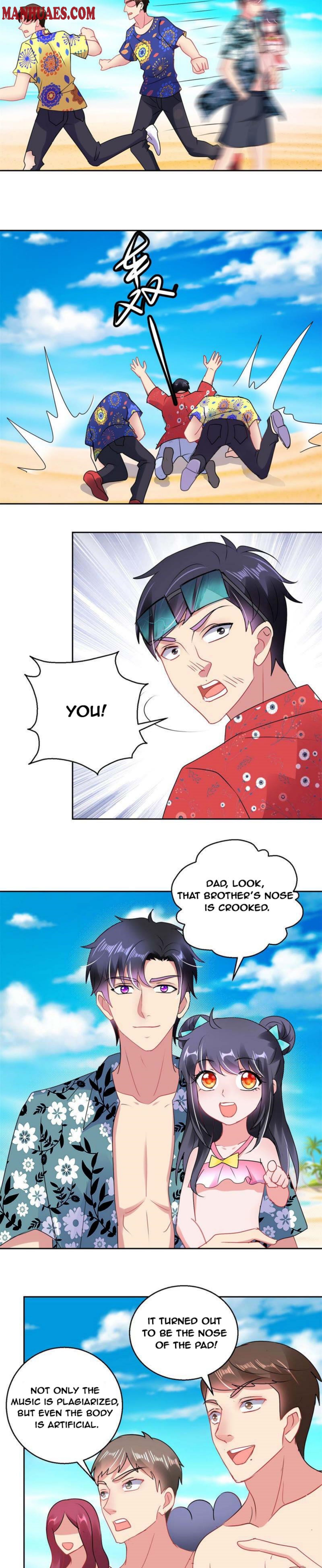 Page 6 of Chapter 159