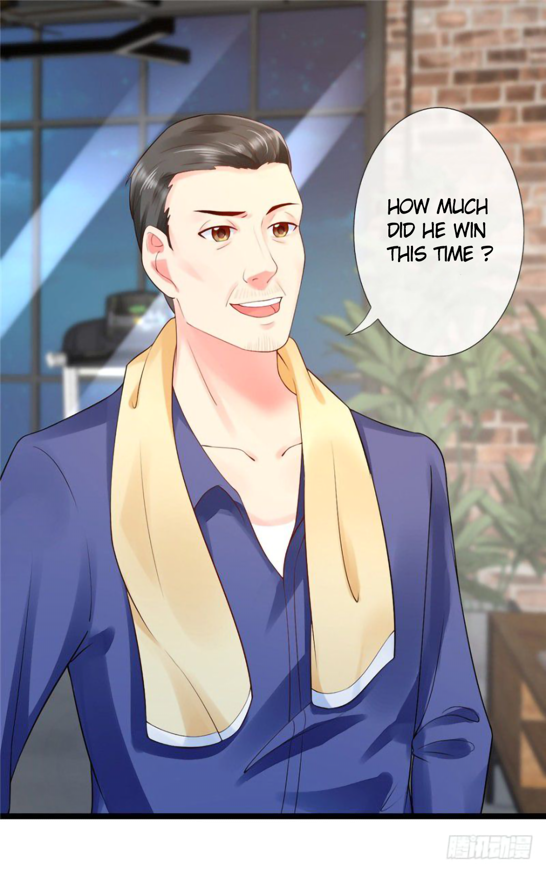 Page 2 of Chapter 16